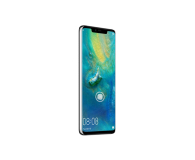 HUAWEI MATE 20 PRO Czarny - 455848 - zdjęcie 4